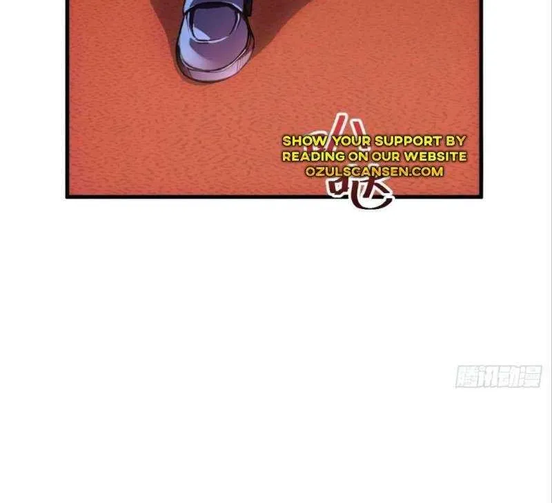 Start by signing in and obtaining the Ancient Divine Body Chapter 10 page 33 - 