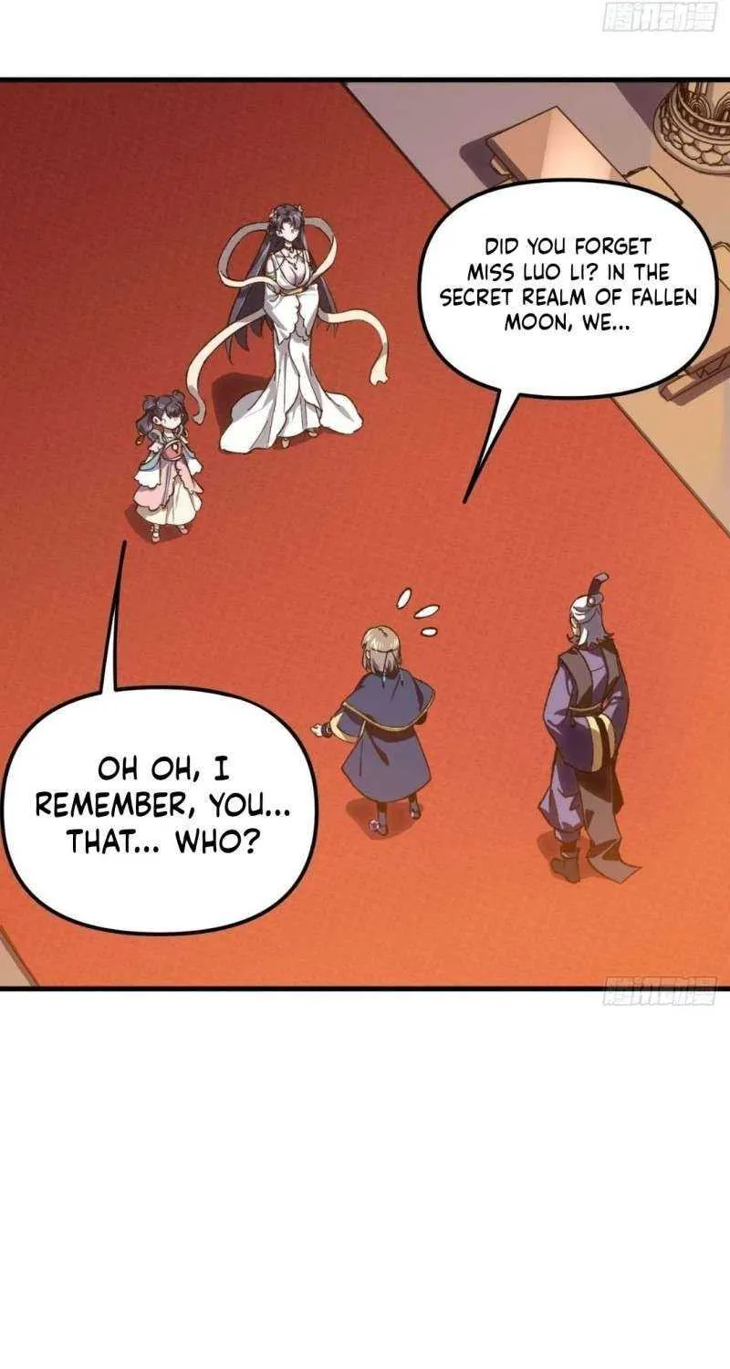 Start by signing in and obtaining the Ancient Divine Body Chapter 10 page 36 - 
