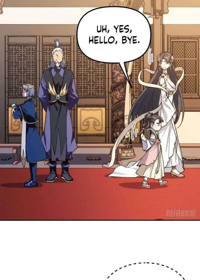 Start by signing in and obtaining the Ancient Divine Body Chapter 10 page 39 - 