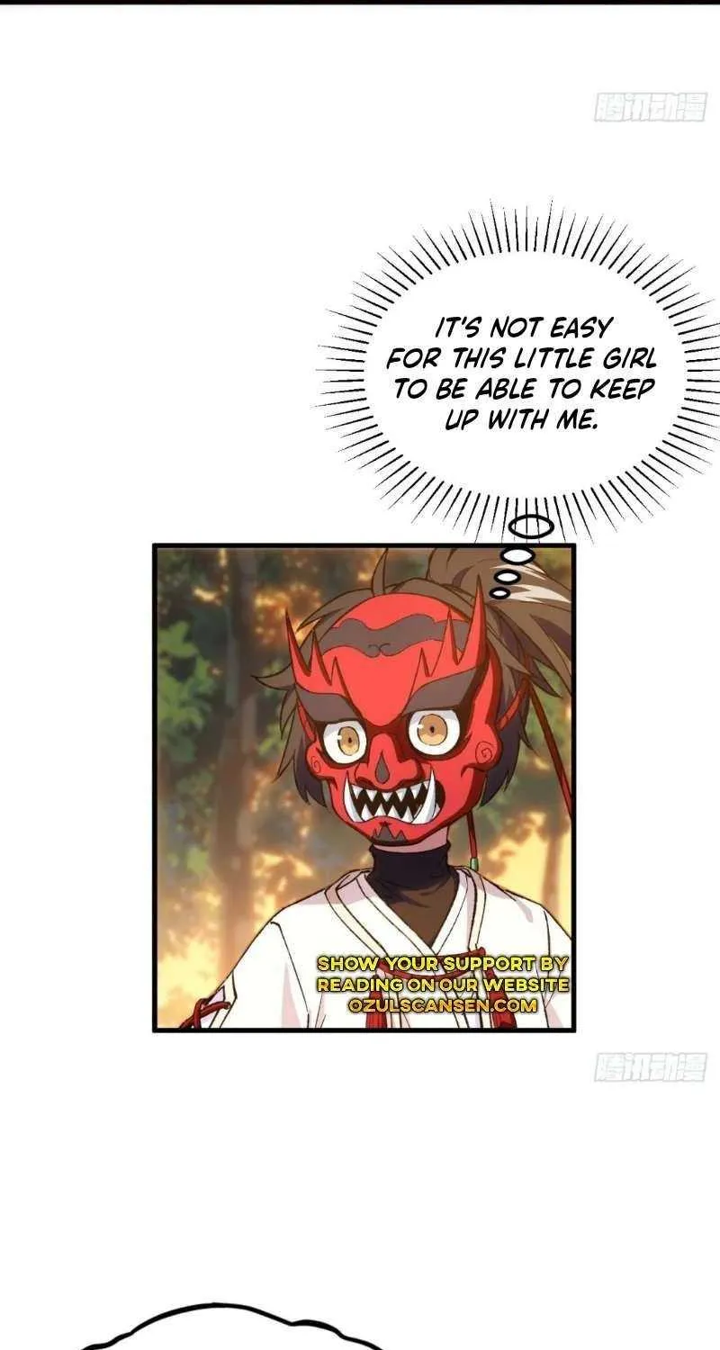 Start by signing in and obtaining the Ancient Divine Body Chapter 10 page 5 - 