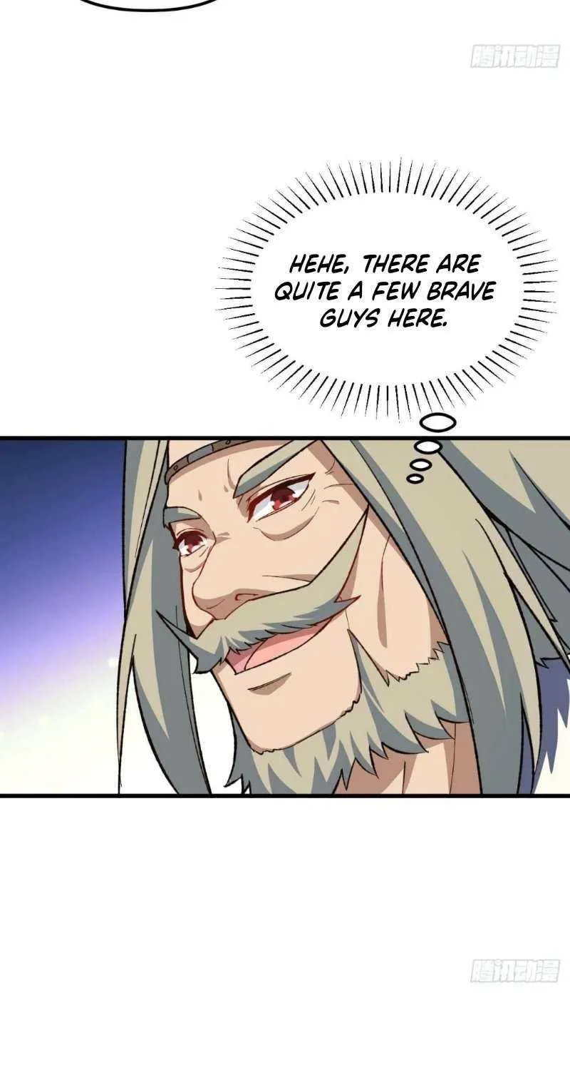 Start by signing in and obtaining the Ancient Divine Body Chapter 10 page 42 - 