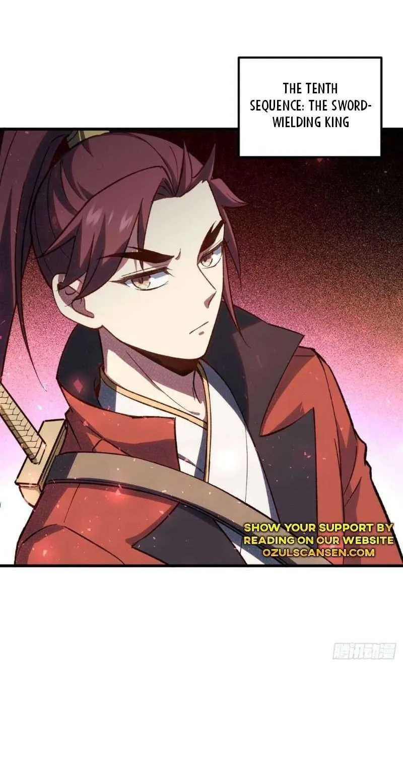 Start by signing in and obtaining the Ancient Divine Body Chapter 10 page 43 - 