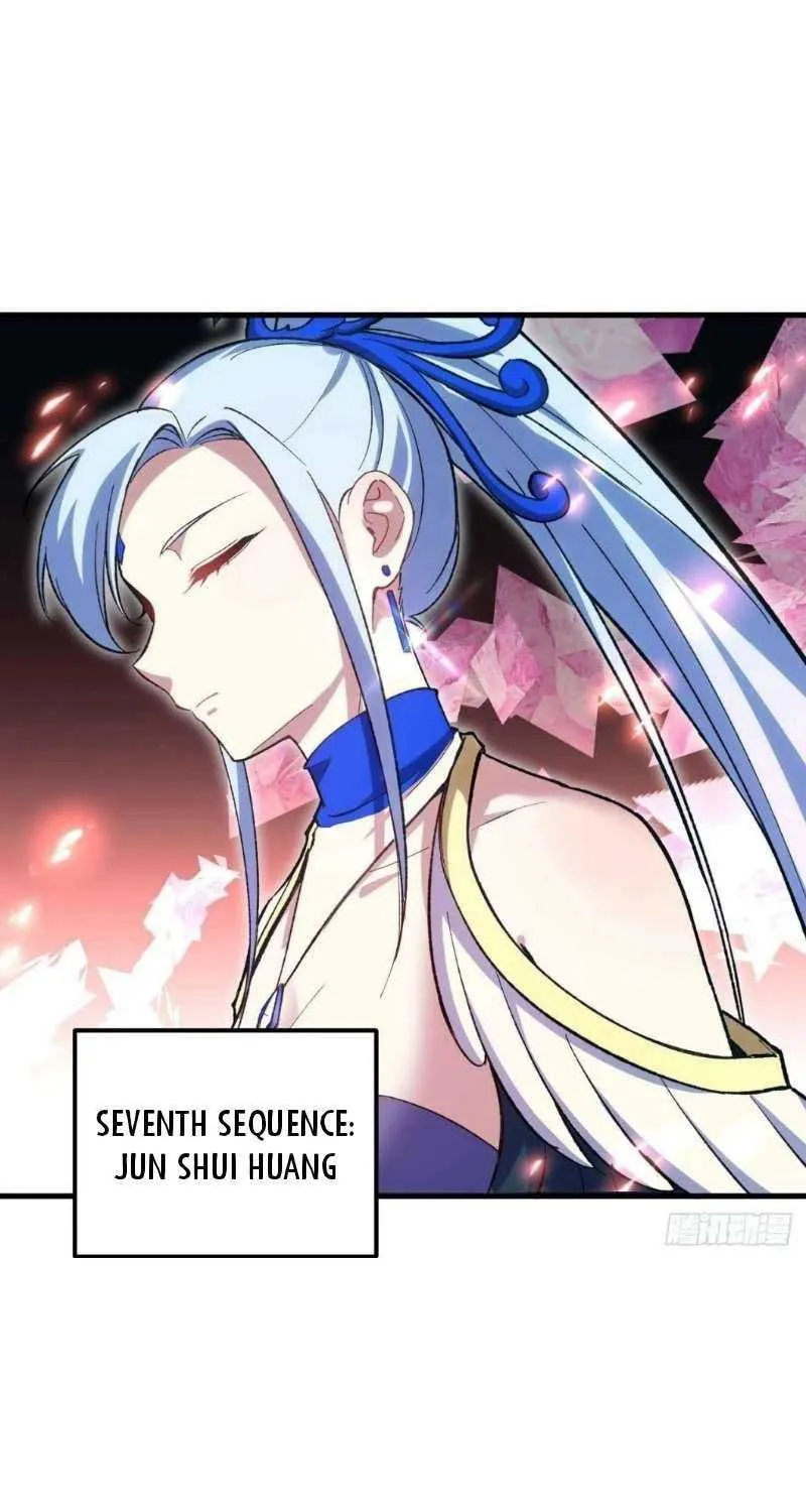 Start by signing in and obtaining the Ancient Divine Body Chapter 10 page 44 - 