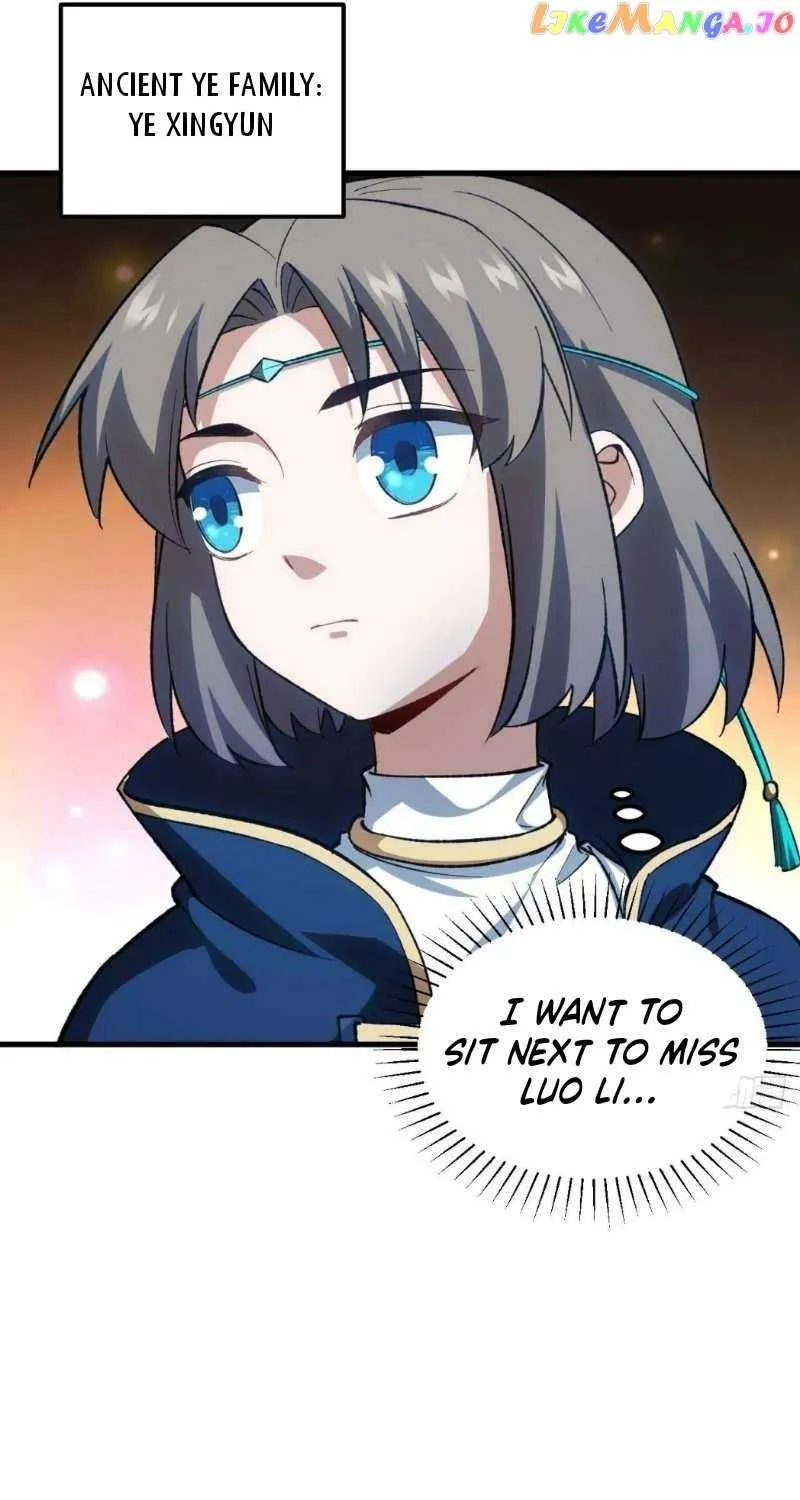 Start by signing in and obtaining the Ancient Divine Body Chapter 10 page 46 - 