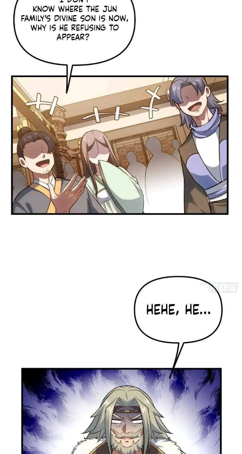 Start by signing in and obtaining the Ancient Divine Body Chapter 10 page 48 - 