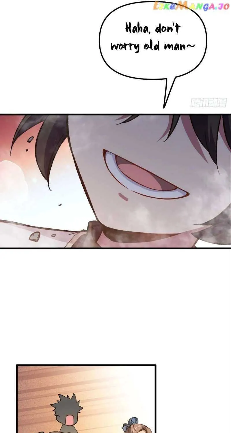 Start by signing in and obtaining the Ancient Divine Body Chapter 10 page 53 - 
