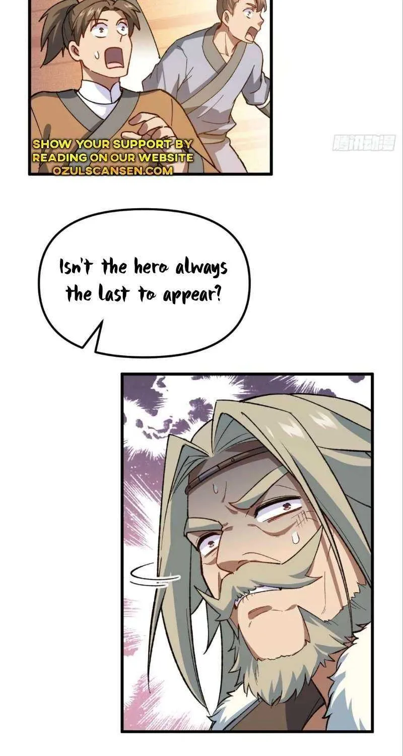 Start by signing in and obtaining the Ancient Divine Body Chapter 10 page 54 - 