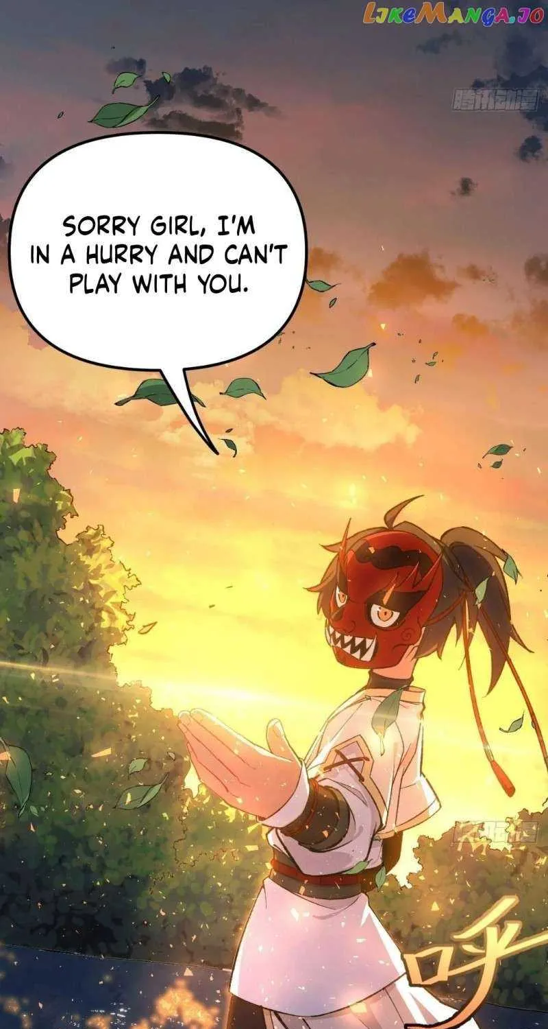 Start by signing in and obtaining the Ancient Divine Body Chapter 10 page 10 - 