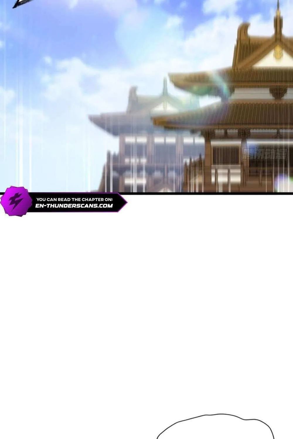 Start by signing in and obtaining the Ancient Divine Body Chapter 100 page 11 - 