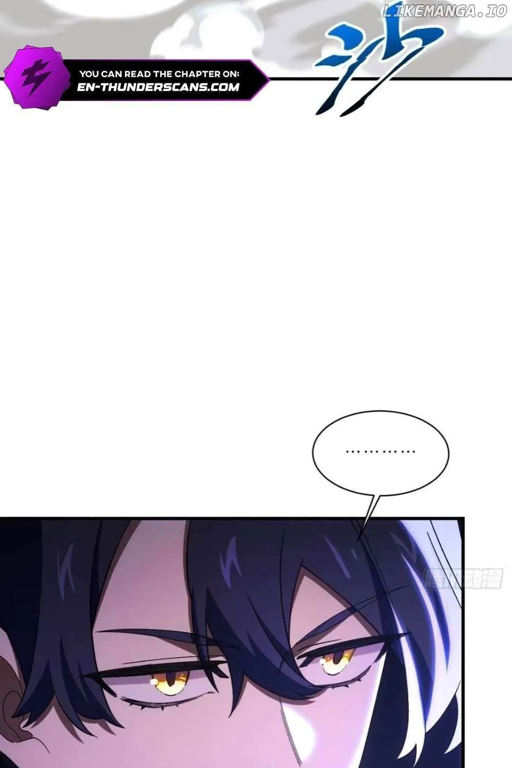 Start by signing in and obtaining the Ancient Divine Body Chapter 100 page 104 - 