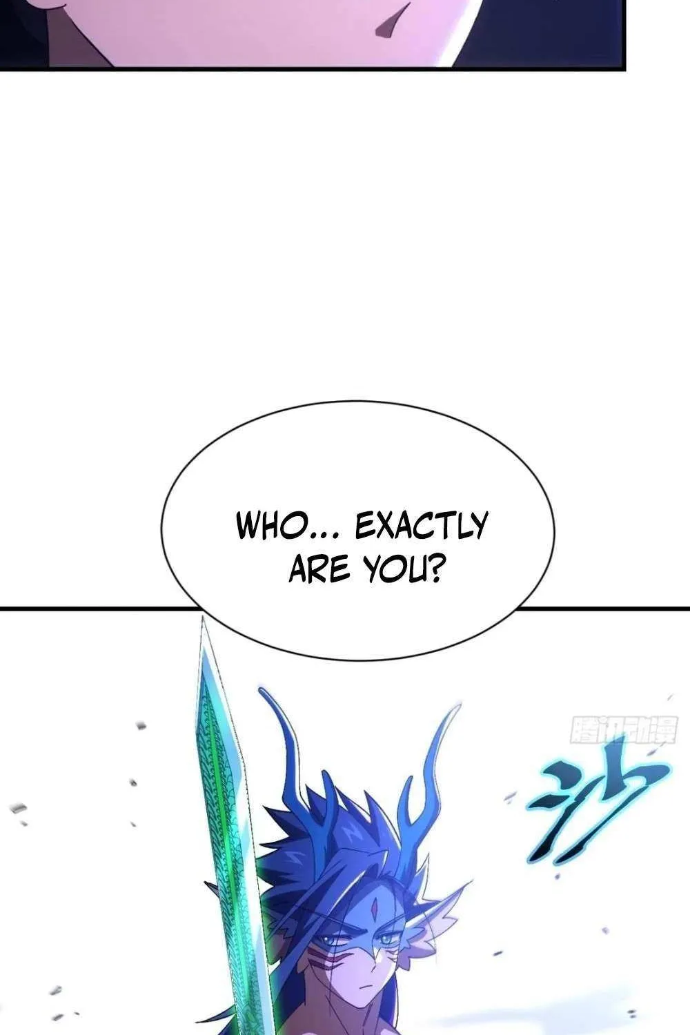 Start by signing in and obtaining the Ancient Divine Body Chapter 100 page 105 - 