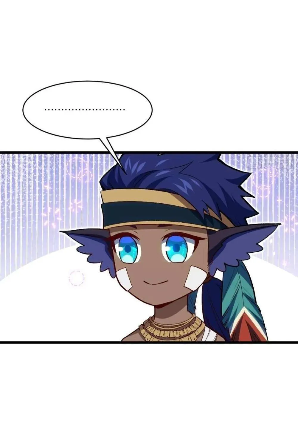Start by signing in and obtaining the Ancient Divine Body Chapter 100 page 18 - 