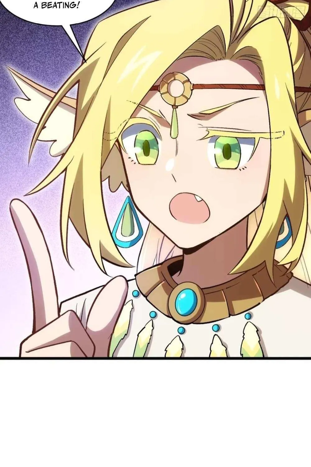 Start by signing in and obtaining the Ancient Divine Body Chapter 100 page 30 - 