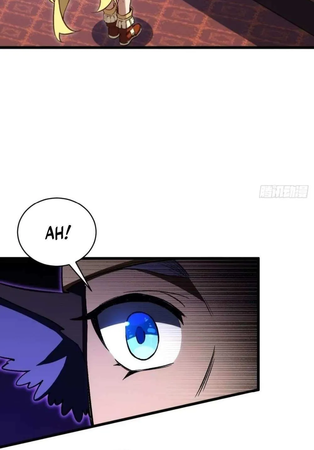Start by signing in and obtaining the Ancient Divine Body Chapter 100 page 32 - 