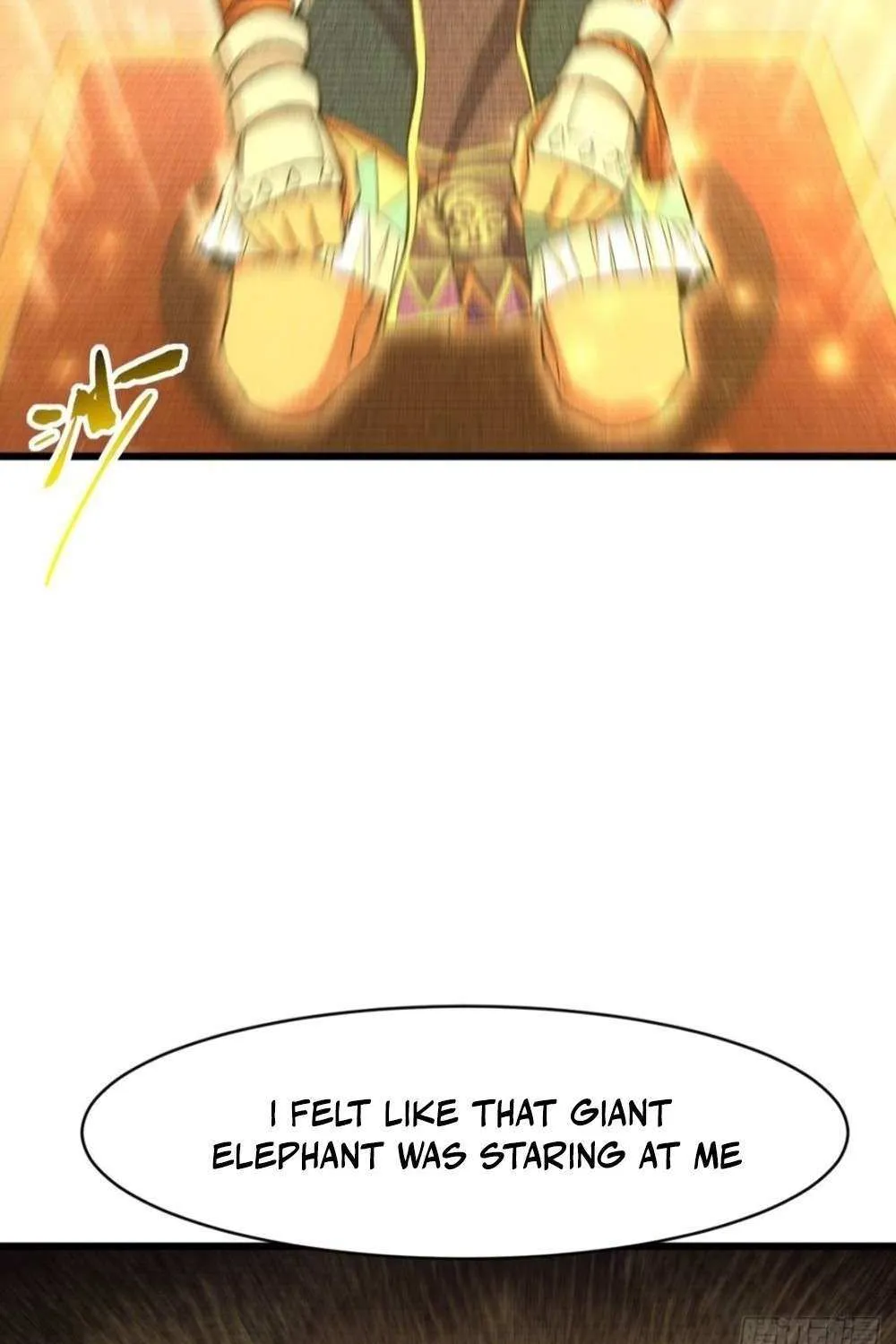 Start by signing in and obtaining the Ancient Divine Body Chapter 100 page 35 - 