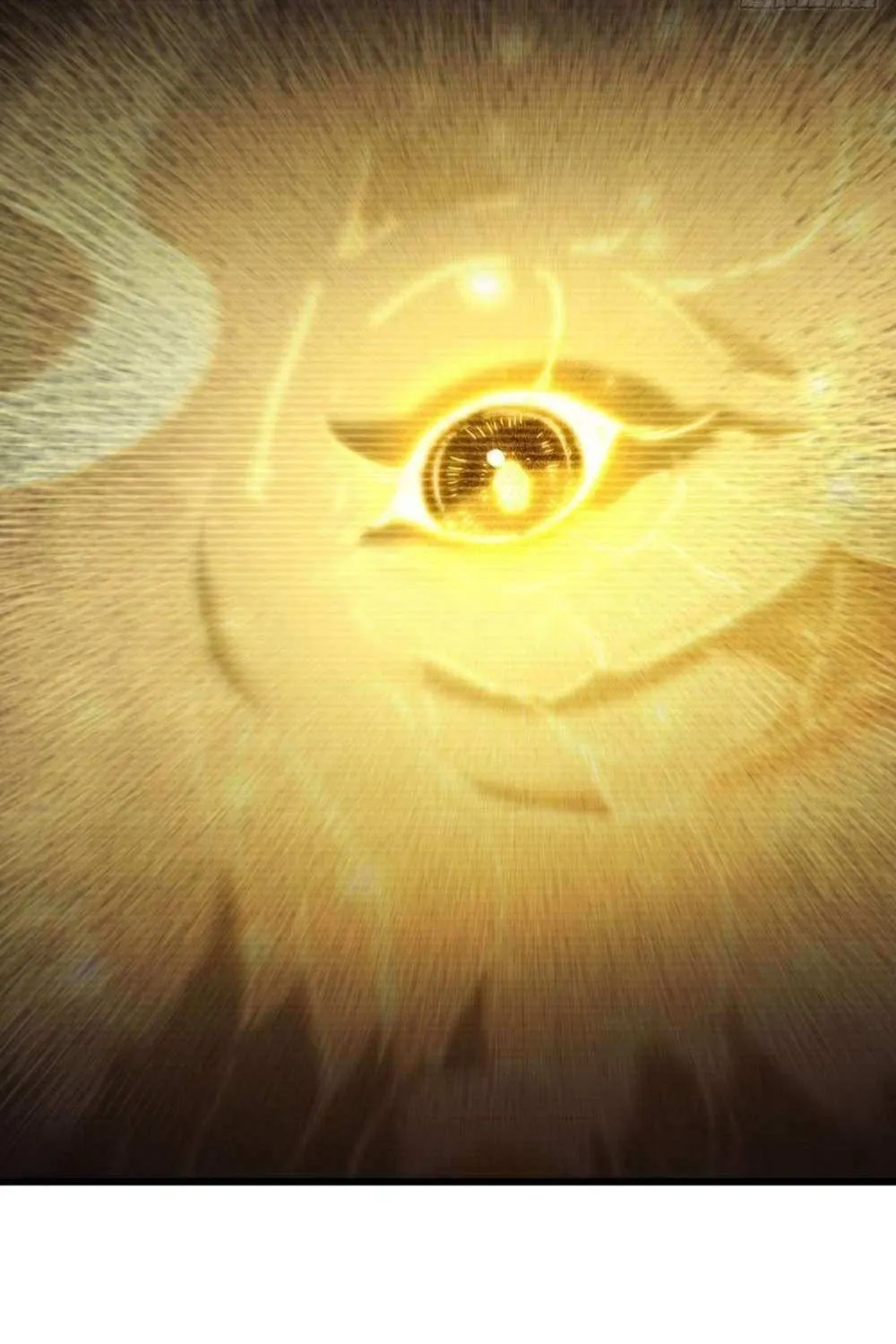 Start by signing in and obtaining the Ancient Divine Body Chapter 100 page 36 - 