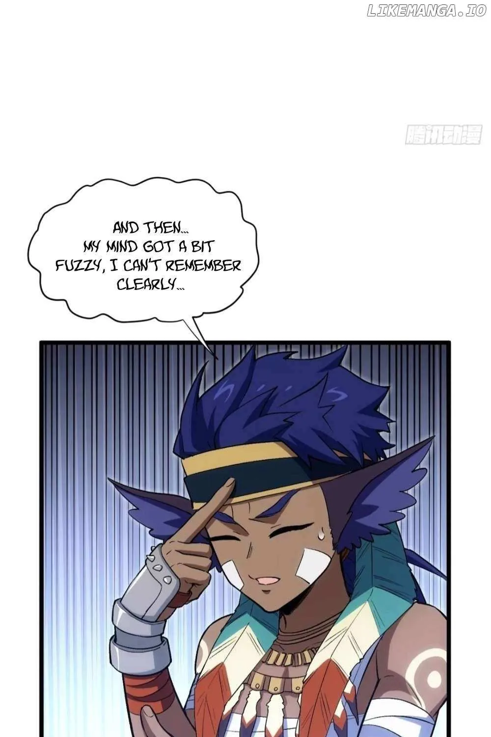 Start by signing in and obtaining the Ancient Divine Body Chapter 100 page 37 - 