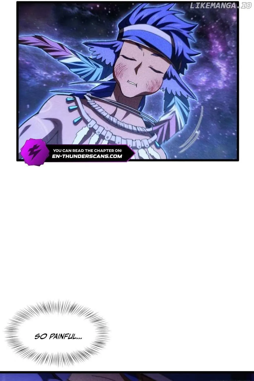 Start by signing in and obtaining the Ancient Divine Body Chapter 100 page 5 - 