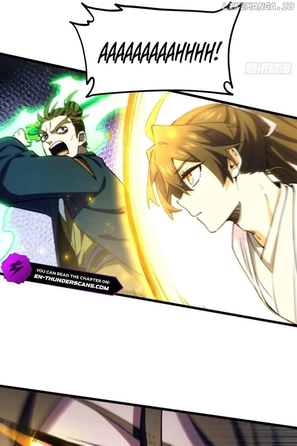 Start by signing in and obtaining the Ancient Divine Body Chapter 100 page 45 - 
