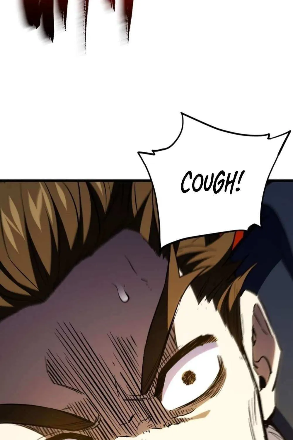 Start by signing in and obtaining the Ancient Divine Body Chapter 100 page 50 - 