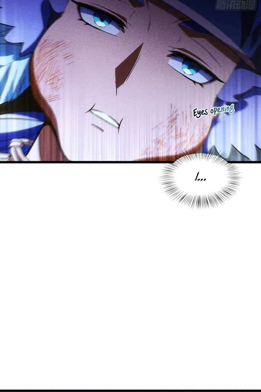Start by signing in and obtaining the Ancient Divine Body Chapter 100 page 6 - 