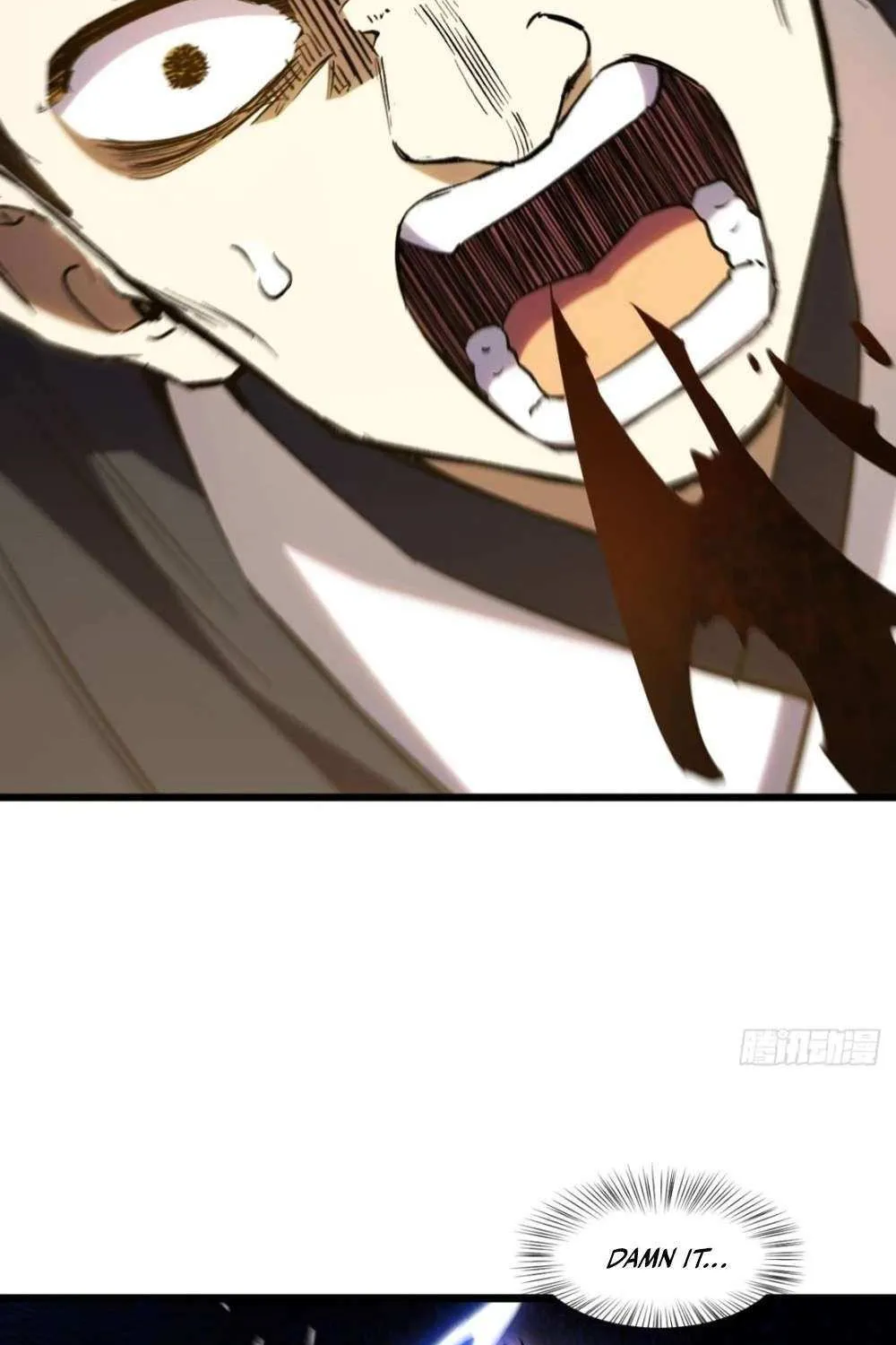 Start by signing in and obtaining the Ancient Divine Body Chapter 100 page 51 - 