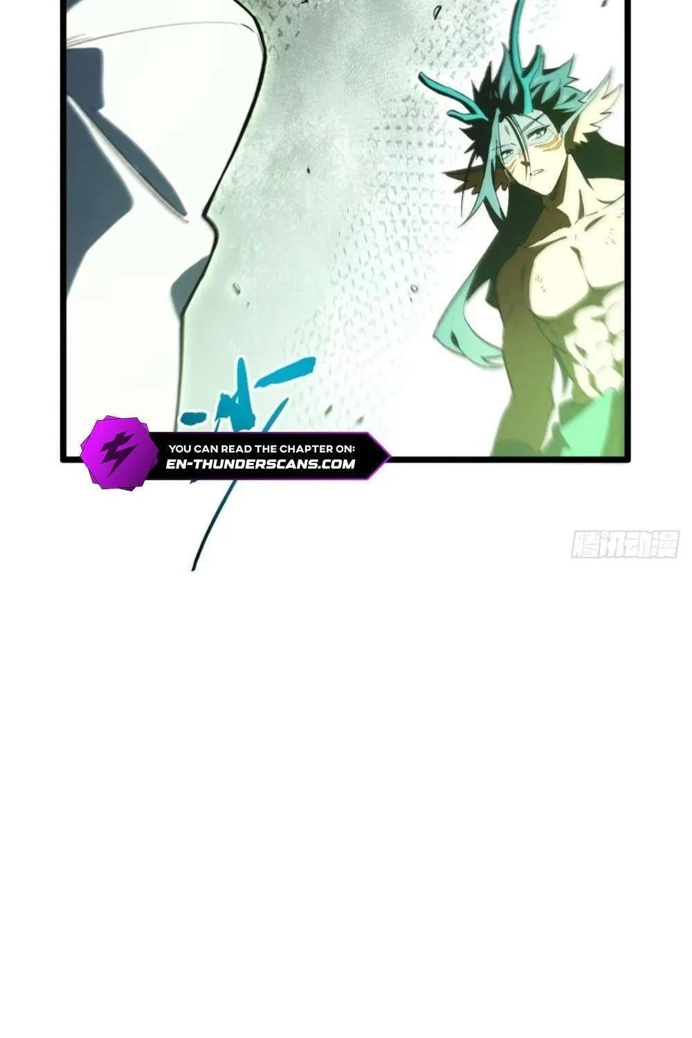 Start by signing in and obtaining the Ancient Divine Body Chapter 100 page 56 - 
