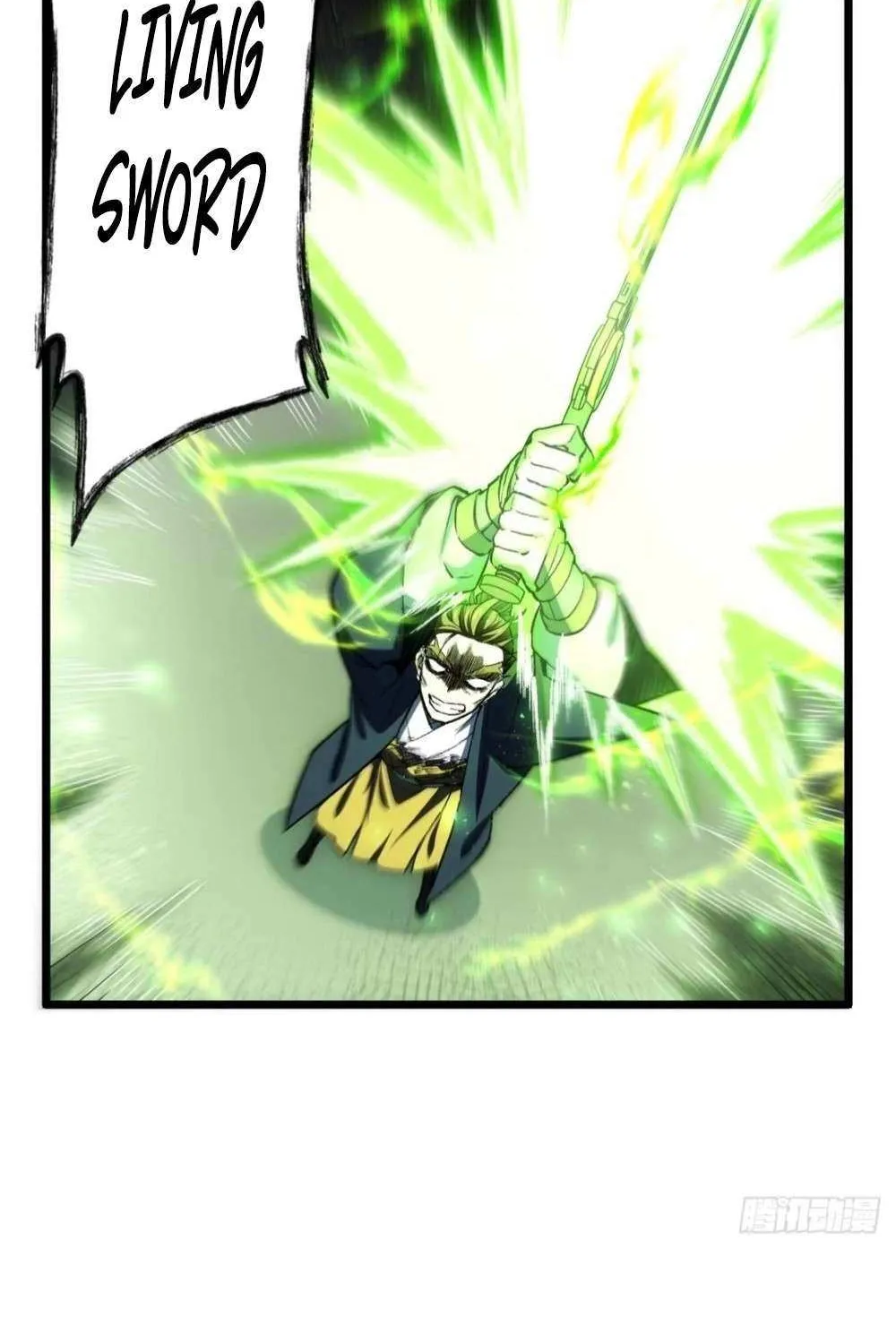 Start by signing in and obtaining the Ancient Divine Body Chapter 100 page 58 - 