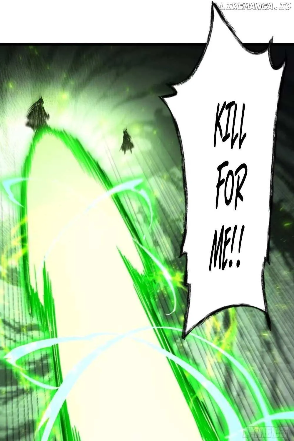Start by signing in and obtaining the Ancient Divine Body Chapter 100 page 60 - 