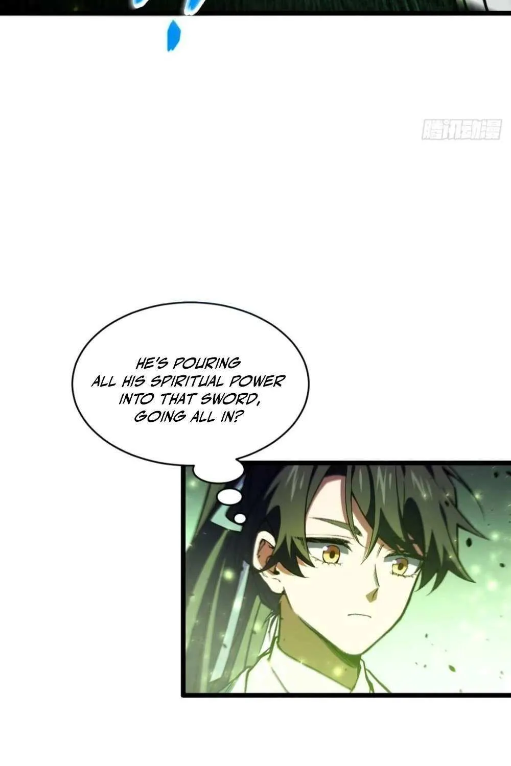 Start by signing in and obtaining the Ancient Divine Body Chapter 100 page 62 - 