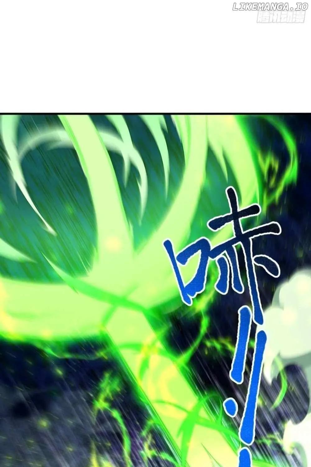 Start by signing in and obtaining the Ancient Divine Body Chapter 100 page 64 - 
