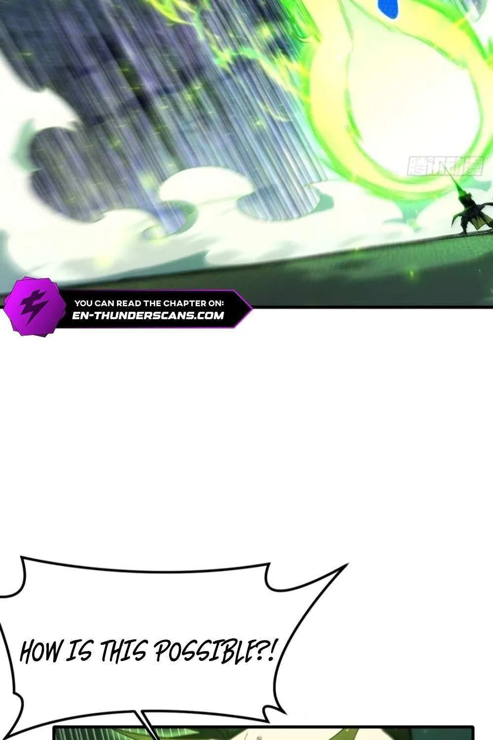 Start by signing in and obtaining the Ancient Divine Body Chapter 100 page 65 - 