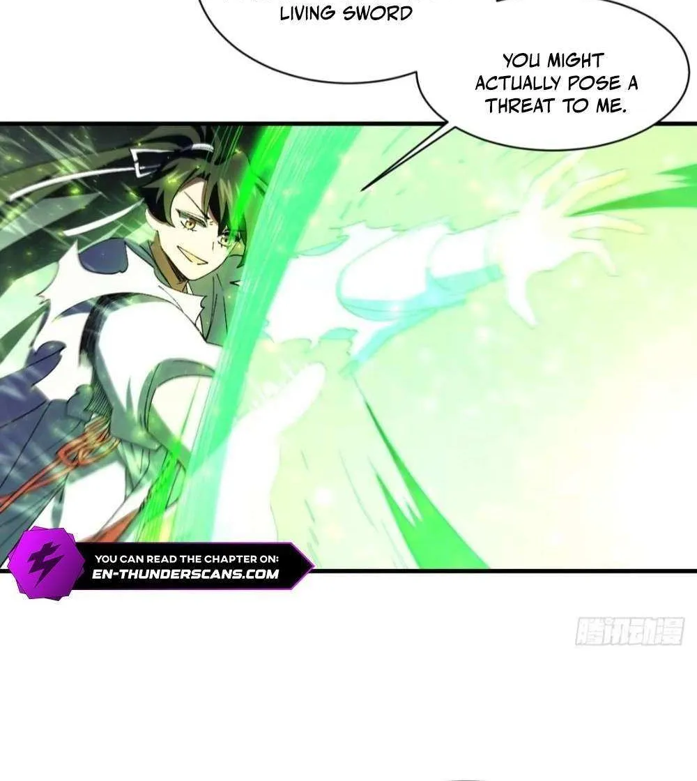 Start by signing in and obtaining the Ancient Divine Body Chapter 100 page 67 - 
