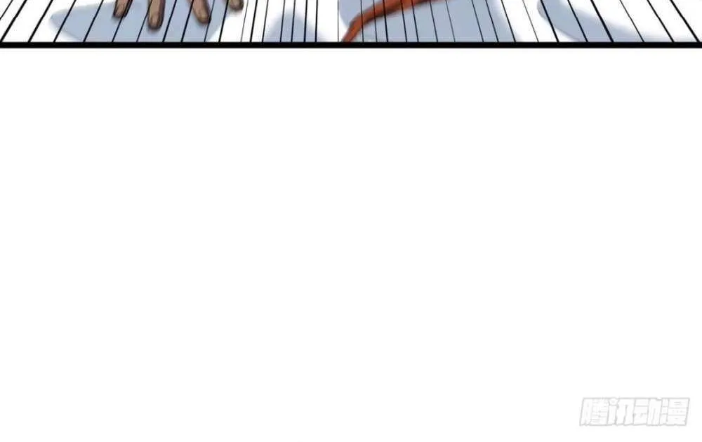 Start by signing in and obtaining the Ancient Divine Body Chapter 100 page 8 - 