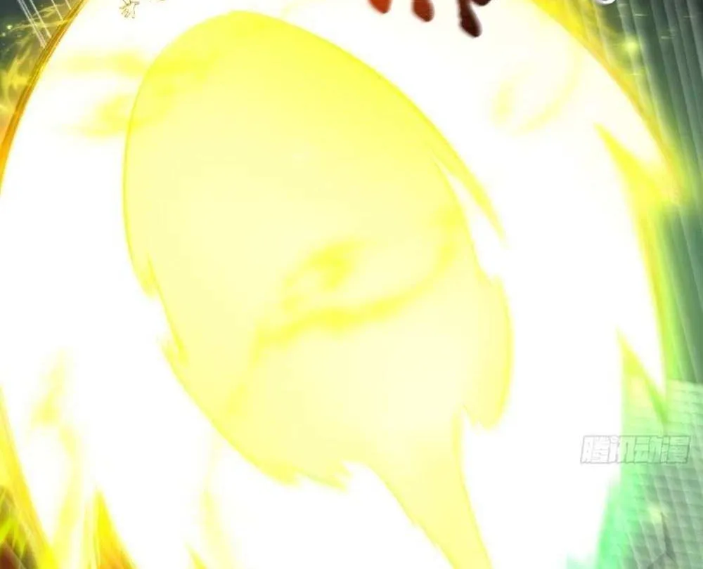 Start by signing in and obtaining the Ancient Divine Body Chapter 100 page 71 - 