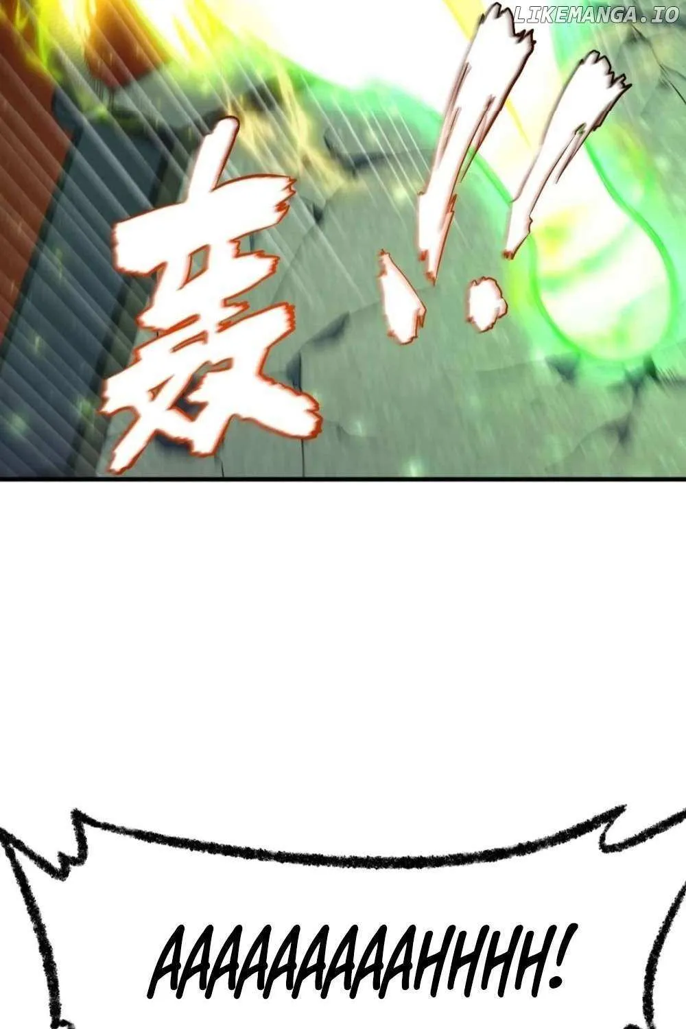 Start by signing in and obtaining the Ancient Divine Body Chapter 100 page 72 - 