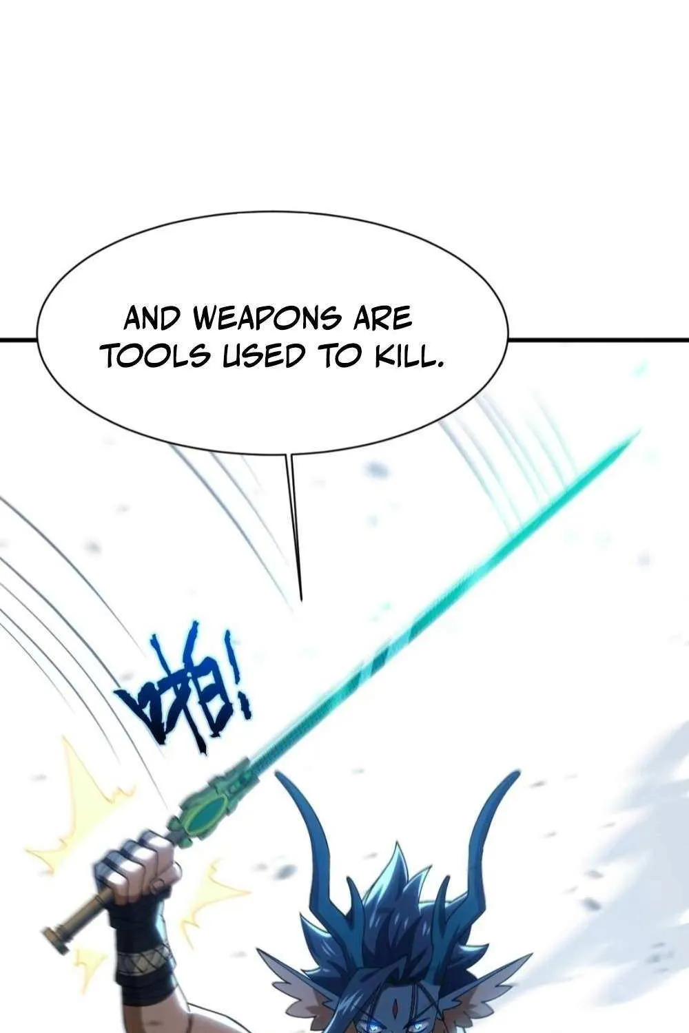 Start by signing in and obtaining the Ancient Divine Body Chapter 100 page 86 - 