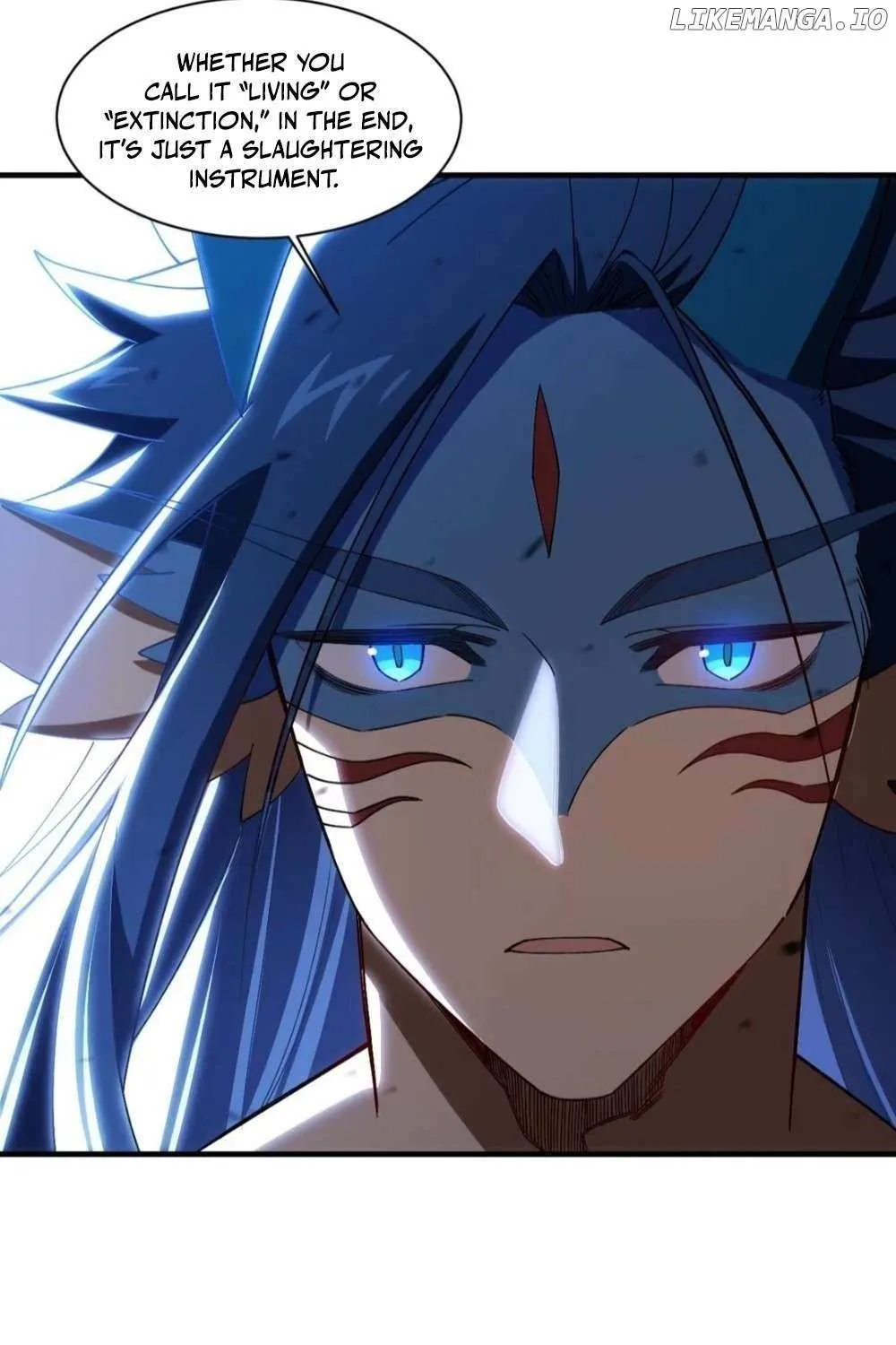 Start by signing in and obtaining the Ancient Divine Body Chapter 100 page 88 - 
