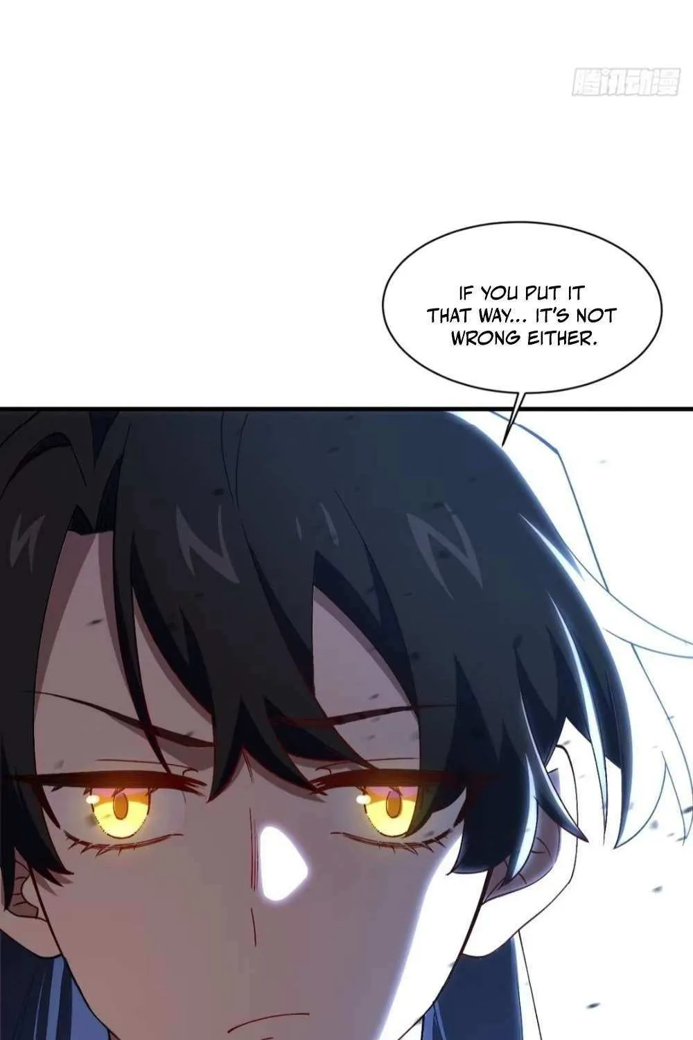 Start by signing in and obtaining the Ancient Divine Body Chapter 100 page 89 - 