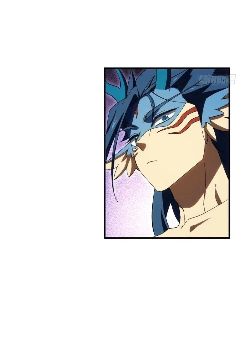 Start by signing in and obtaining the Ancient Divine Body Chapter 100 page 93 - 