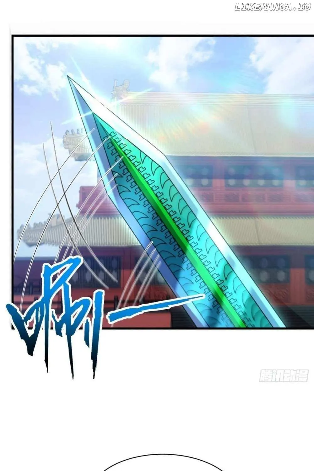 Start by signing in and obtaining the Ancient Divine Body Chapter 100 page 100 - 