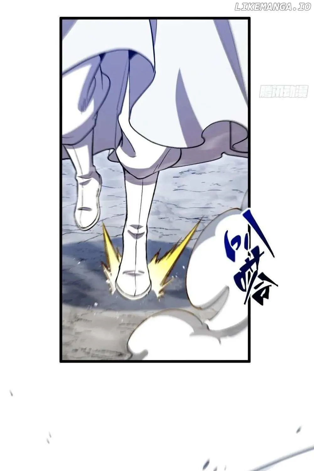 Start by signing in and obtaining the Ancient Divine Body Chapter 101 page 103 - 