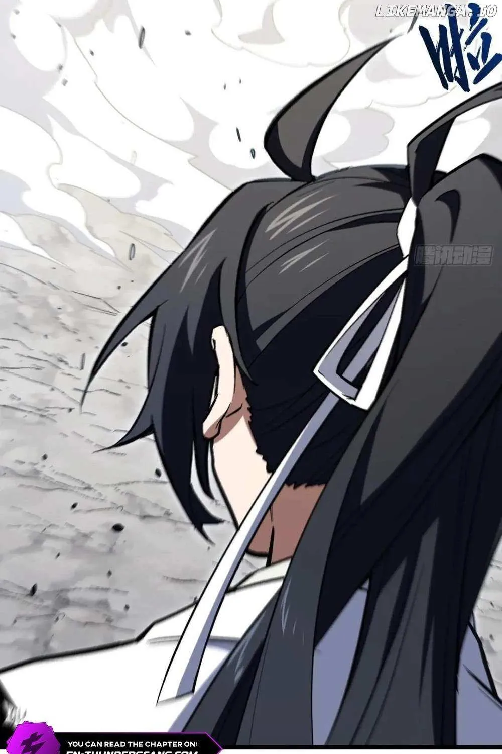 Start by signing in and obtaining the Ancient Divine Body Chapter 101 page 107 - 