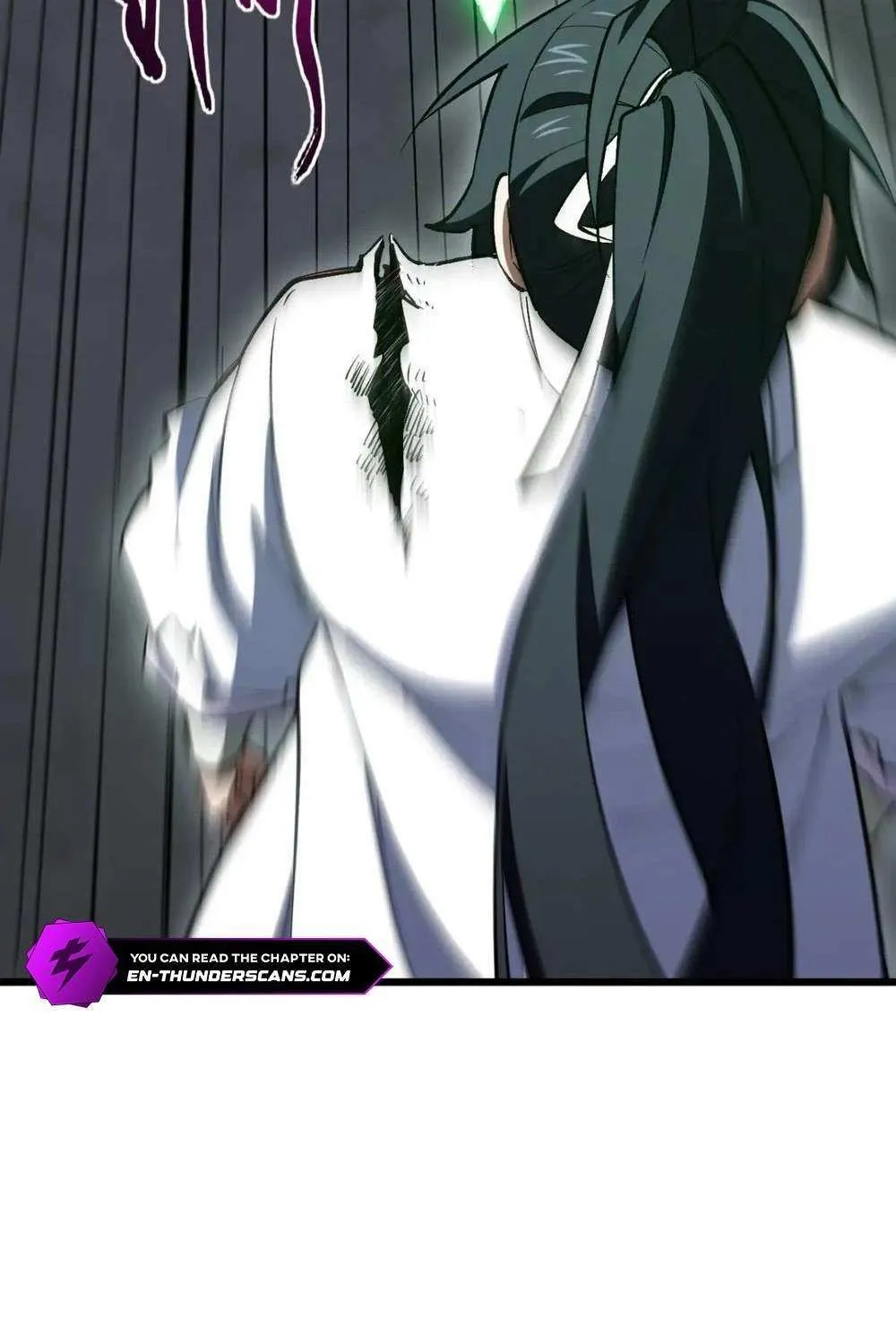 Start by signing in and obtaining the Ancient Divine Body Chapter 101 page 115 - 