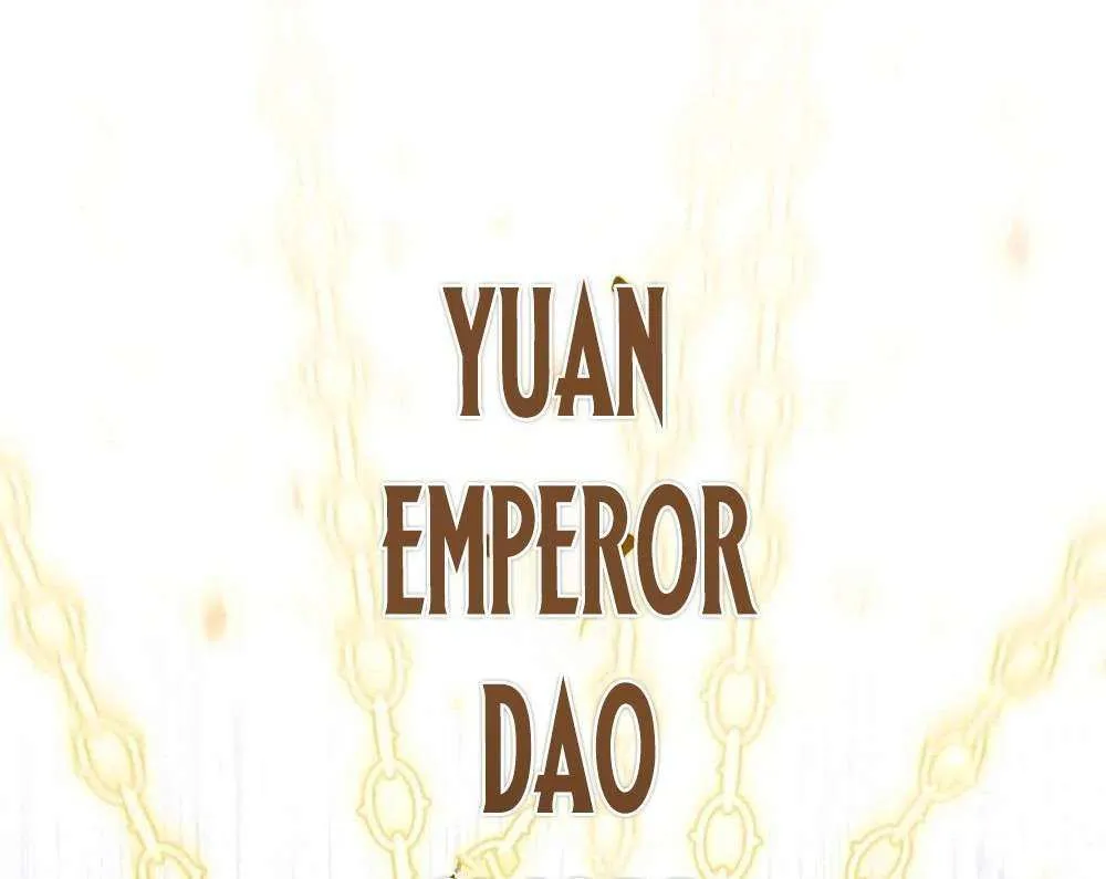 Start by signing in and obtaining the Ancient Divine Body Chapter 101 page 123 - 