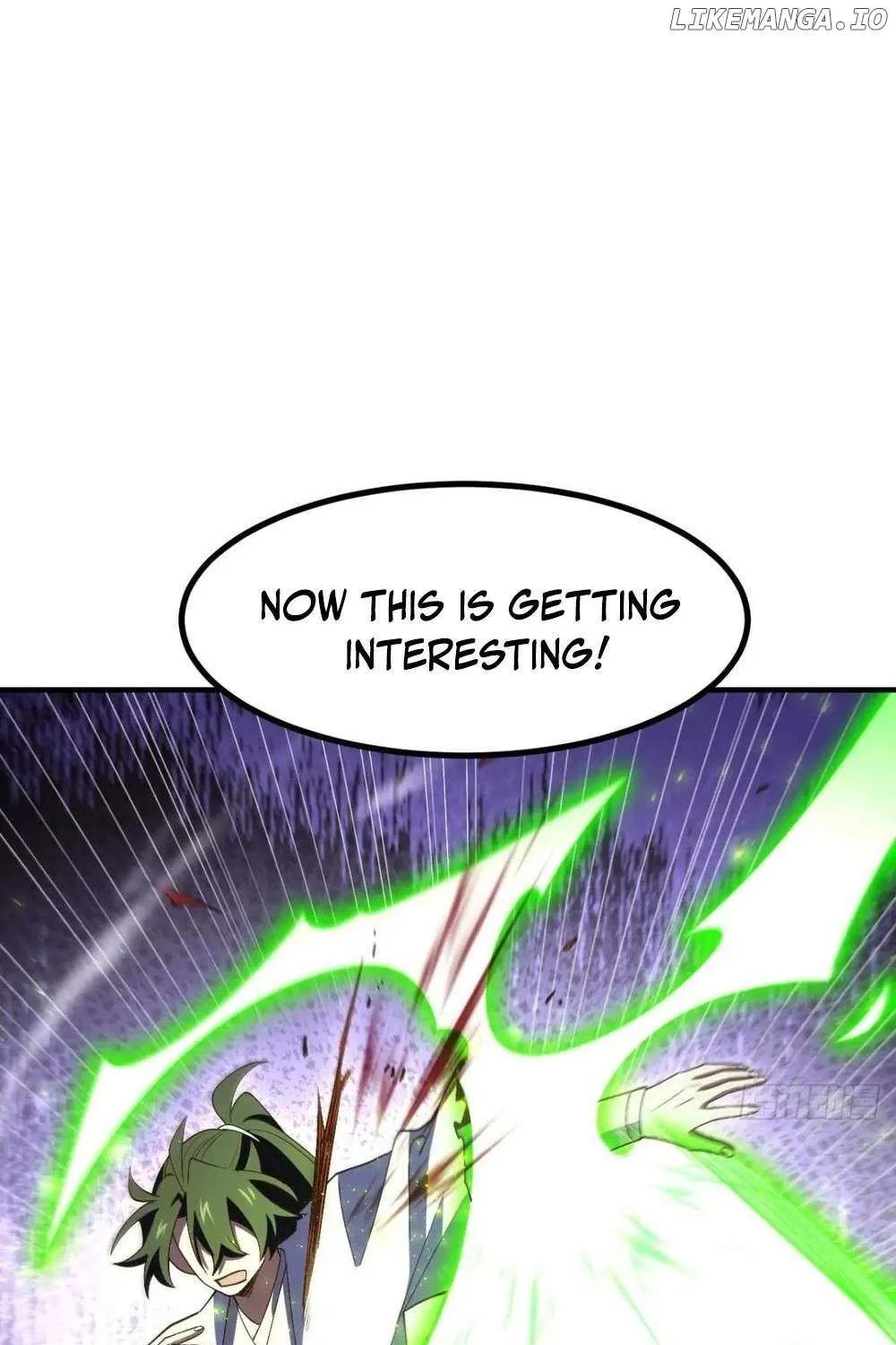 Start by signing in and obtaining the Ancient Divine Body Chapter 101 page 17 - 