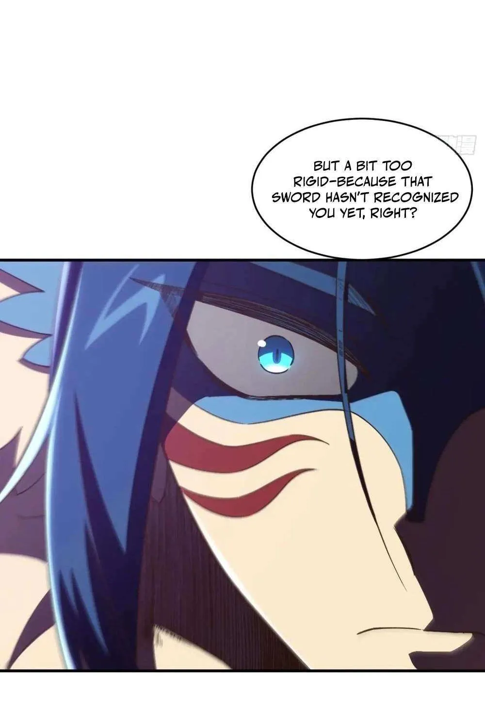 Start by signing in and obtaining the Ancient Divine Body Chapter 101 page 20 - 