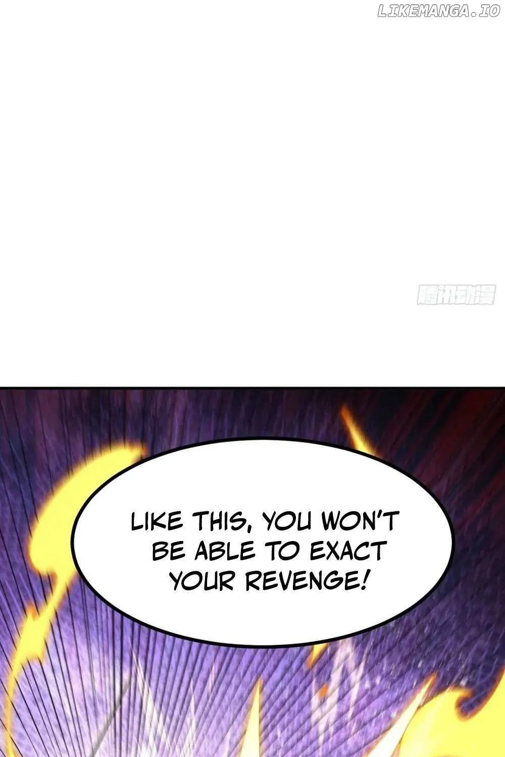 Start by signing in and obtaining the Ancient Divine Body Chapter 101 page 21 - 