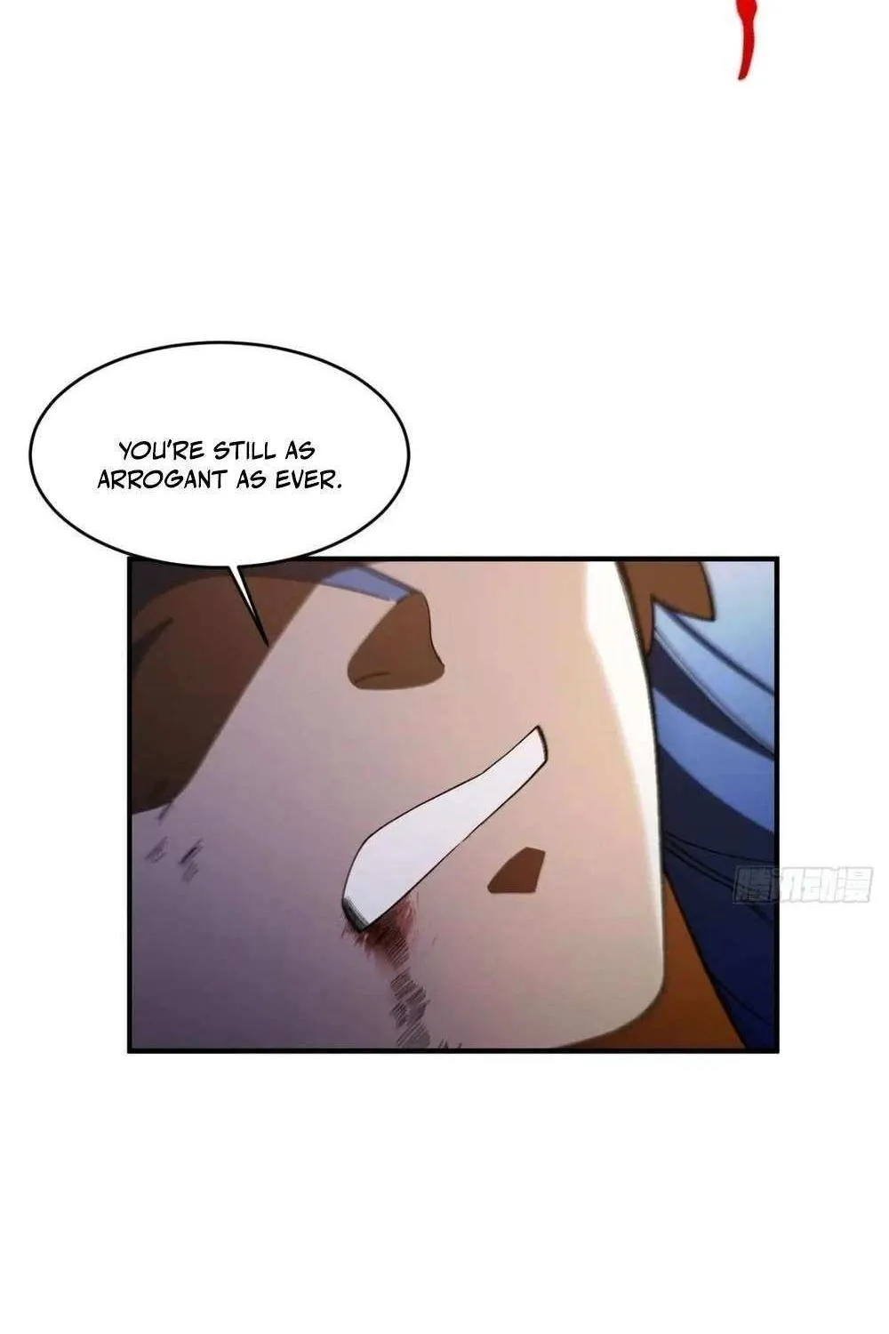 Start by signing in and obtaining the Ancient Divine Body Chapter 101 page 28 - 