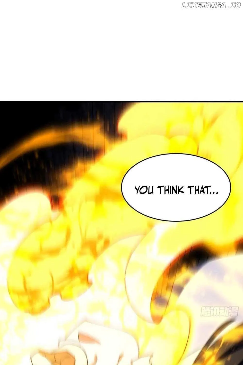 Start by signing in and obtaining the Ancient Divine Body Chapter 101 page 29 - 